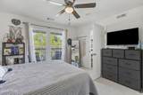 100 Kensington Boulevard - Photo 16