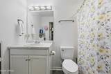 100 Kensington Boulevard - Photo 17