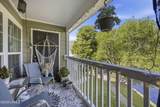 100 Kensington Boulevard - Photo 18