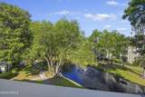 100 Kensington Boulevard - Photo 19
