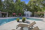 100 Kensington Boulevard - Photo 2