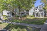 100 Kensington Boulevard - Photo 20