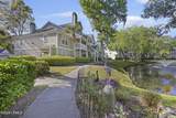 100 Kensington Boulevard - Photo 21
