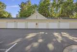 100 Kensington Boulevard - Photo 22