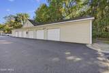100 Kensington Boulevard - Photo 23