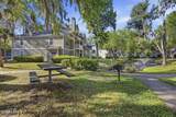 100 Kensington Boulevard - Photo 25