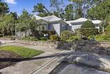 100 Kensington Boulevard - Photo 27