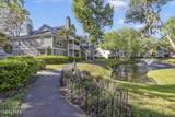 100 Kensington Boulevard - Photo 28