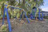 100 Kensington Boulevard - Photo 3