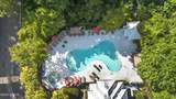 100 Kensington Boulevard - Photo 30