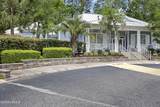 100 Kensington Boulevard - Photo 31