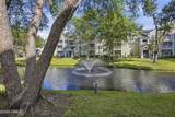 100 Kensington Boulevard - Photo 4