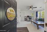 100 Kensington Boulevard - Photo 6