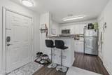 100 Kensington Boulevard - Photo 7