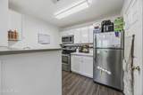 100 Kensington Boulevard - Photo 8
