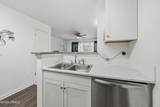 100 Kensington Boulevard - Photo 9