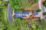 7 Old Bethel - Photo 45