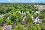 7 Old Bethel - Photo 51