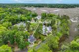 7 Old Bethel - Photo 52