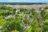 7 Old Bethel - Photo 53