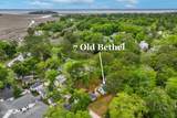7 Old Bethel - Photo 54