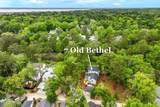 7 Old Bethel - Photo 55