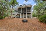 22 Vista Boulevard - Photo 10