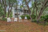 22 Vista Boulevard - Photo 11