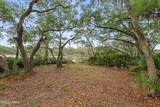 22 Vista Boulevard - Photo 12