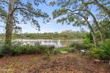 22 Vista Boulevard - Photo 13