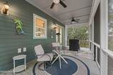 22 Vista Boulevard - Photo 14