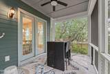 22 Vista Boulevard - Photo 15