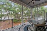 22 Vista Boulevard - Photo 16