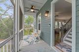 22 Vista Boulevard - Photo 17