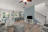 22 Vista Boulevard - Photo 20