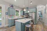 22 Vista Boulevard - Photo 24