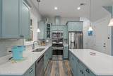 22 Vista Boulevard - Photo 25