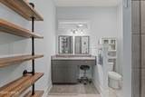 22 Vista Boulevard - Photo 31