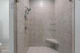 22 Vista Boulevard - Photo 32