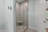 22 Vista Boulevard - Photo 33