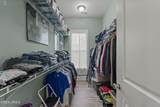 22 Vista Boulevard - Photo 34