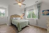 22 Vista Boulevard - Photo 35
