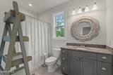 22 Vista Boulevard - Photo 37