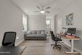 22 Vista Boulevard - Photo 38