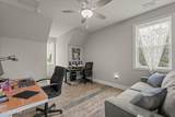 22 Vista Boulevard - Photo 39