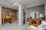 22 Vista Boulevard - Photo 40