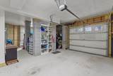 22 Vista Boulevard - Photo 42