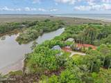 22 Vista Boulevard - Photo 5