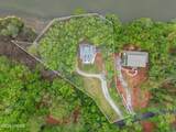 22 Vista Boulevard - Photo 7