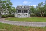 22 Vista Boulevard - Photo 8
